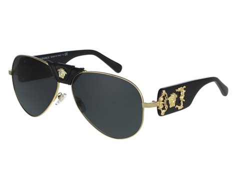 lentes oftalmicos versace|authentic versace men's sunglasses.